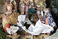 VBS_6908 - Presepe Meccanico di Nonna Rosi 2025